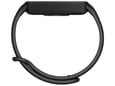 XIAOMI pametna zapestnica Smart Band 9 Active, črna