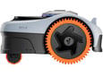 SEGWAY robotska kosilnica Navimow i206E AWD EU, 600 m², AA.12.07.01.0001