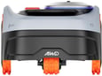SEGWAY robotska kosilnica Navimow i206E AWD EU, 600 m², AA.12.07.01.0001
