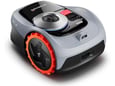 SEGWAY robotska kosilnica Navimow i105E, 500 m², AA.12.02.01.0011