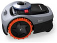 SEGWAY robotska kosilnica Navimow i105E, 500 m², AA.12.02.01.0011