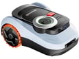 SEGWAY robotska kosilnica Navimow i210E LiDAR, 1000 m², AA.12.04.01.0001