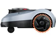 SEGWAY robotska kosilnica Navimow i210E LiDAR, 1000 m², AA.12.04.01.0001