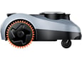 SEGWAY robotska kosilnica Navimow i210E LiDAR, 1000 m², AA.12.04.01.0001