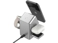 Punjač za telefon XW-10 15W