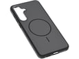 Maska za telefon Samsung Galaxy S25 FE MagSafe Matte Line