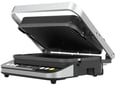 Aeno Gril toster EG5 2000W