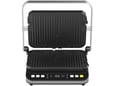 Aeno Gril toster EG5 2000W
