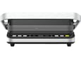 Aeno Gril toster EG5 2000W