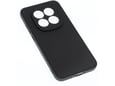 Maska za telefon Xiaomi Redmi Note 15 Pro 5G 3D Camera