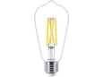 Philips Edison sijalica 929003010701 5.9W