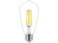 Philips Edison sijalica 929003010701 5.9W