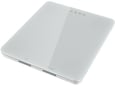 Aeno Kuhinjska vaga Kitchen Scale KS1S 8kg
