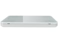 Aeno Kuhinjska vaga Kitchen Scale KS1S 8kg