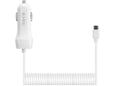 S-Link Punjač za telefon SW-C735 15.5W