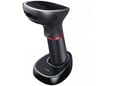 Barcode Skener XL-9610