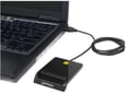 Manhattan Čitač kartica 102049 USB 2.0