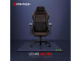 Fantech Gaming stolica Ledare GC-192