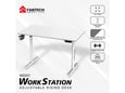 Fantech Gaming sto WS311 beli