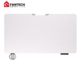 Fantech Gaming sto WS311 beli