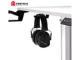 Fantech Gaming sto WS311 beli