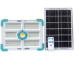 Solarna lampa 280LED