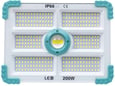 Solarna lampa 280LED