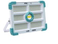 Solarna lampa 280LED