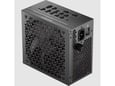 Corsair Napajanje RM1000x SHIFT 1000W 80 Plus Gold
