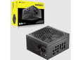 Corsair Napajanje RM1000x SHIFT 1000W 80 Plus Gold