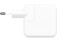 Punjač za telefon PD 2 x Type-C 35W