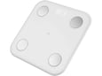 Telesna vaga Xiaomi MI Body Composition Scale