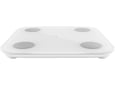 Telesna vaga Xiaomi MI Body Composition Scale