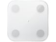 Telesna vaga Xiaomi MI Body Composition Scale