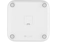 Telesna vaga Xiaomi MI Body Composition Scale