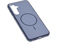 Maska za telefon Samsung Galaxy S25 FE MagSafe Matte Line