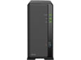 Synology NAS uređaj DiskStation DS124 1-Bay