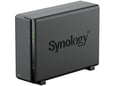 Synology NAS uređaj DiskStation DS124 1-Bay