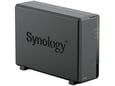 Synology NAS uređaj DiskStation DS124 1-Bay