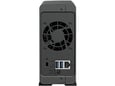Synology NAS uređaj DiskStation DS124 1-Bay