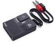 QianLi iPower Max kabl za iPhone