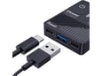 QianLi iPower Max kabl za iPhone