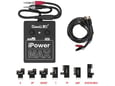 QianLi iPower Max kabl za iPhone