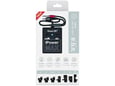 QianLi iPower Max kabl za iPhone