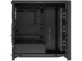 Corsair Kućište FRAME 4000D LCD RS ARGB Premium E-ATX