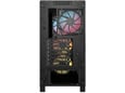 Corsair Kućište FRAME 4000D LCD RS ARGB Premium E-ATX