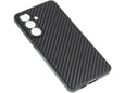 Maska za telefon Samsung Galaxy S26 Plus Carbon fiber