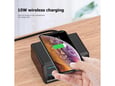 Punjač za telefon WLX-X9