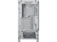Corsair Kućište FRAME 4000D RS Modular E-ATX