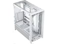 Corsair Kućište FRAME 4000D RS Modular E-ATX